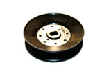 MURRAY PS 32/42" QUILL PULLE 312283MA Murray Lawnmower Parts (MU-312283MA)