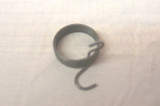261116 SPRING-CHOKE RETURN Briggs & Stratton Engine Parts (BS-261116)