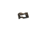 BRIGGS ANCHOR-REWIND SPRING 221014 Briggs & Stratton Engine Parts (BS-221014)