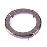 BRIGGS SPRING-VERT REW STR 390066 Briggs & Stratton Engine Parts (BS-390066)