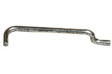 262461 LINK-LOCKOUT Briggs & Stratton Engine Parts (BS-262461)