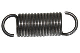 262554 SPRING-BRAKE Briggs & Stratton Engine Parts (BS-262554)