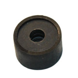 SPRING HOUSING Dolmar Handheld Equipment Parts (Makita Tanaka Hitachi) (DOL-392341090)