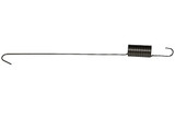 HONDA SPRING 16562-ZN2-010 Honda Engine Parts (HO-16562ZN2010)