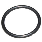 HONDA SPRING, FRICTION 28441-ZH8-003 Honda Engine Parts (HO-28441ZH8003)