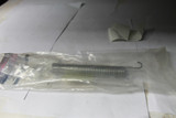 304209MA SPRING, CLUTCH Murray Lawnmower Parts (MU-304209MA)