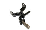 090036E700 Spindle Arm Assy RH Murray Lawnmower Parts (MU-090036E700)