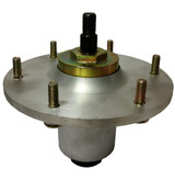 SPINDLE ASSEMBLY, EXMARK (LP-1096917)