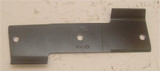 Q4 BLADE 9.410 BORON Murray Edger Parts (MU-782972MA)
