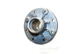 58124MA QUILL CASTING RH Murray Lawnmower Parts (MU-58124MA)
