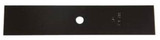 BLADE-EDGER 10X2 1/2IN CTR HOL (LP-224131)