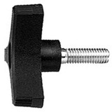 THREE PRONG CLAMPING KNOBS (LP-10356)