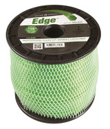 EDGE TRIMMER LINE 105 3# HEX (LP-31053) EDGE TRIMMER LINE 105 3# HEX (LP-31053)