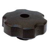 FLUTED TORQUE KNOBS (LP-10357)