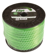 EDGE TRIMMER LINE 095 5# HEX (LP-30955)