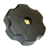 FLUTED TORQUE KNOBS (LP-10359)