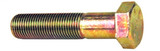 BLADE BOLT - EXMARK (LP-32136)