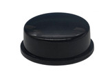 BUMP HEAD BUTTON (LP-443356)