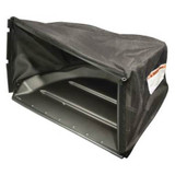 GRASS BAG (LP-352009)