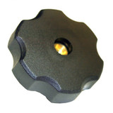 FLUTED TORQUE KNOBS (LP-10355)