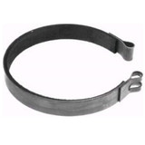 BRAKE BAND-BOBCAT (SET OF 2) (LP-212008A)