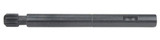 PRO GEAR DRIVE SHAFT (LP-301017)