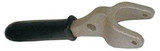 TRACTION CONTROL HANDLE (LP-212068N)