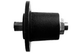 SPINDLE ASSY - BOBCAT/BUNTON (LP-2186205)