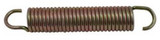 BOBCAT ZT 200 DECK SPRING (LP-212131)