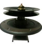 SPINDLE ASSY: TORO 52 Z (LP-1003976)