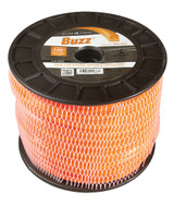 BUZZ TRIMMER LINE 105 5# SQ (LP-21055)