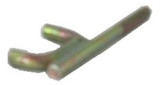 BELT GUIDE- SPINDLE (LP-1052509)