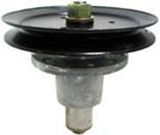 EXMARK SPINDLE ASSEMBLY (LP-310234)