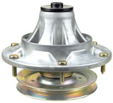 SPINDLE ASSEMBLY (LP-13807)