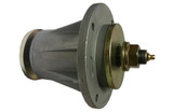SPINDLE ASSY, HUSQVARNA (LP-56101)