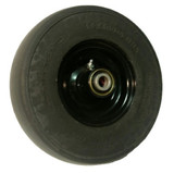 WHEEL- FRONT CASTER (LP-7246002)