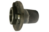 DIXIE CHOPPER SPINDLE  HOUSING (LP-6130241)