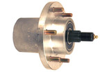 GREAT DANE SPINDLE ASSY. (LP-618030)