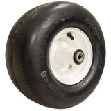WHEEL ASSY EXMARK NEXT LAZER Z (LP-75654)
