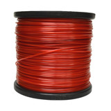 RED SQUARE TRIMMER LINE (LP-81055)