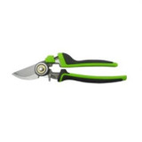 8IN DELUXE BYPASS PRUNER (LP-2016)
