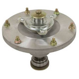 SPINDLE ASSEMBLY, REPLACES GRASSHOPPER 623761 (LP-85953)