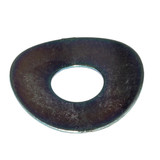 16574-ze1-000 SPRING, LEVER (Honda Code 1427384) Honda Engine Parts (HO-16574ZE1000)