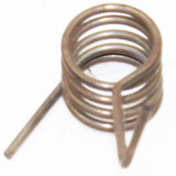 28443-ZE2-W01 SPRING, RATCHET (Honda Code 3678901) Honda Engine Parts (HO-28443ZE2W01)