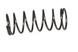 HONDA SPRING, RETURN 28443-ZH8-003 Honda Engine Parts (HO-28443ZH8003)