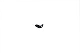 220705 SPRING-FRICTI Briggs & Stratton Engine Parts (BS-220705)