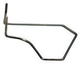 STENS/SPRING 150-102 Stens Lawnmower Parts (STE-150-102)