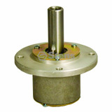 STENS/SPINDLE 285-94 Fits BOBCAT: 36082N EXMARK: 1-402006 EXMARK: 402006 JACOBSEN: 552312 KEES: 1014 Stens Lawnmower Parts (STE-285-940)