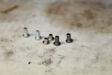 BLADE KIT, HOMELITE A-96889 Homelite Handheld Equipment Parts (HOM-A96889) BLADE KIT, HOMELITE A-96889 Homelite Handheld Equipment Parts (HOM-A96889)