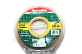 .105in. Dia., Trimmer Line, HOMELITE D06515 Homelite Handheld Equipment Parts (HOM-D06515)